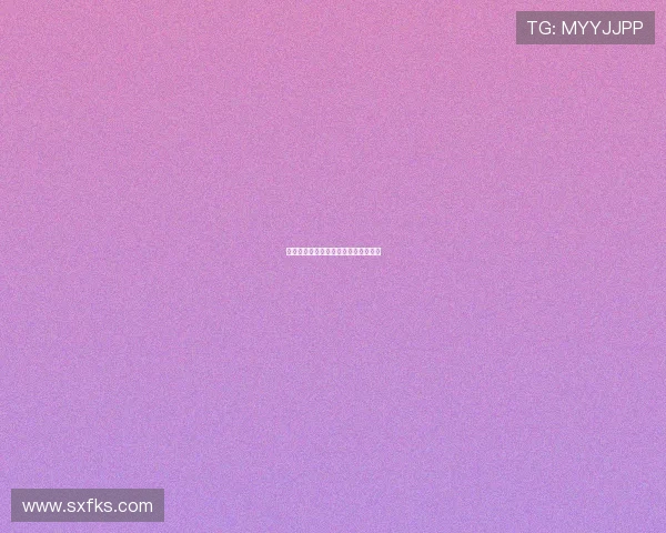 法甲外援签约动态及合同细节深度解析