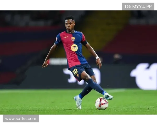 法甲年度球员评选结果揭晓，表现背后有哪些亮点？