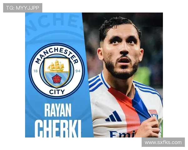 法甲最佳年轻球员：法甲赛季最有潜力的新星球员