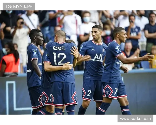 法甲比赛积分榜2024实时排名与走势评估