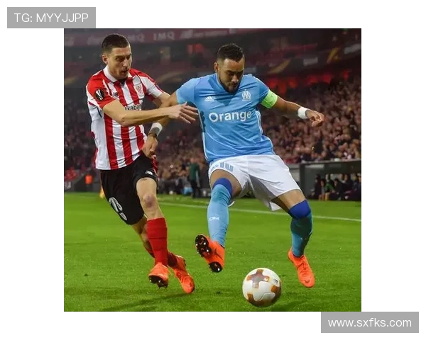 法甲球员技术统计及体育竞技能力评估