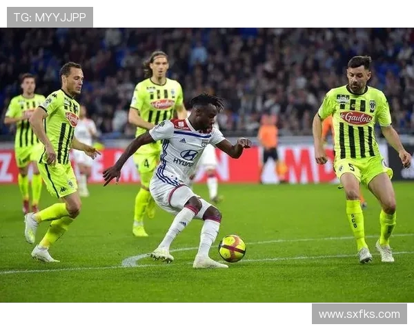 法甲球员防守数据排行：抢断、封堵与防守动作全面评估