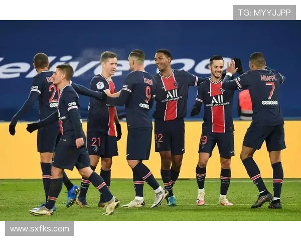 法甲联赛2024-2025赛季进攻与防守平衡研究