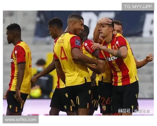 法甲赛季分析报告发布：综合指标下的整体走势解读