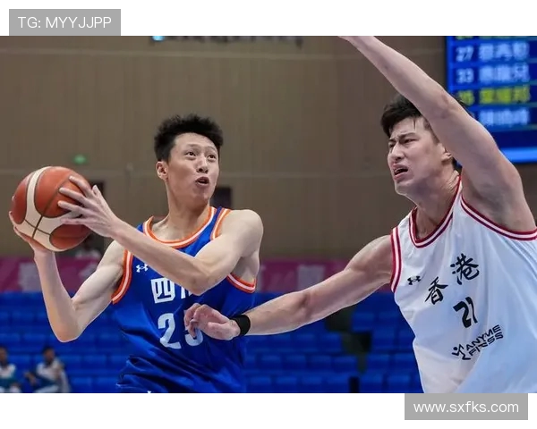 浙江有几支CBA球队？区域篮球发展情况