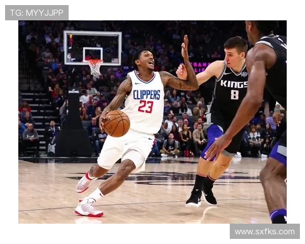 火箭队与国王队2016年交锋回顾及录像