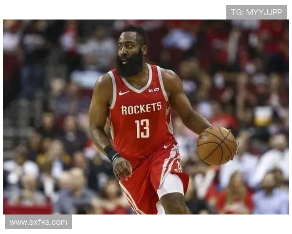 火箭队哈登今日比赛得分及技术表现解析