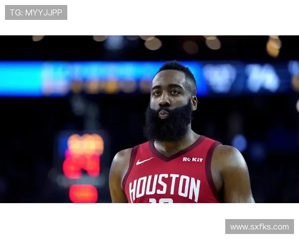 火箭队比赛全场录像集锦与精彩片段回顾
