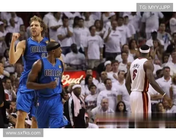 攻防博弈到最后一秒小牛力拼热火首战悬念拉满全场高潮不断决胜夜决战