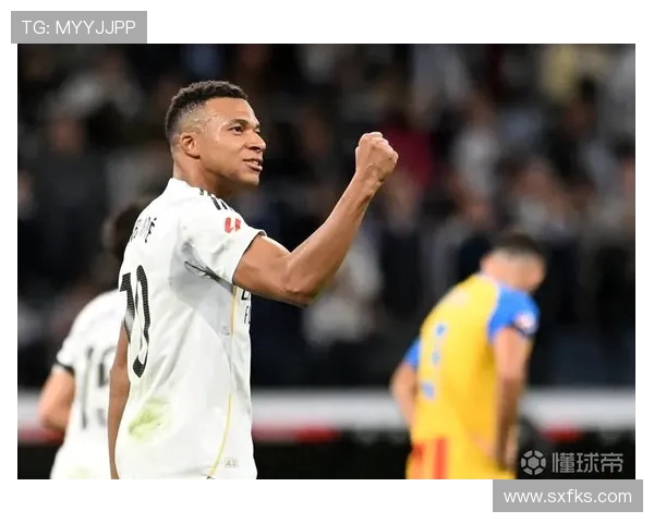 腾讯视频高清直播西甲赛季每一轮焦点赛事