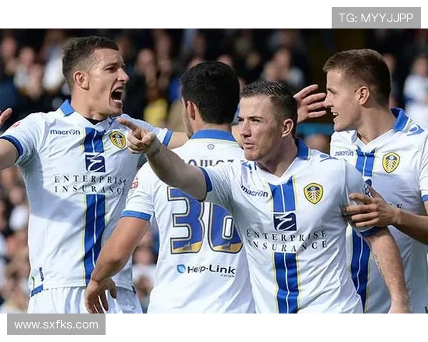 英超各个球队官方名称及其历史由来介绍 英超各个球队官方名称及其历史由来介绍