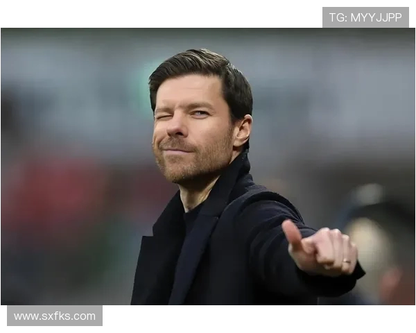 英超帅位浮沉录:2017赛季教头荣辱启示全解析 英超帅位浮沉录:2017赛季教头荣辱启示全解析