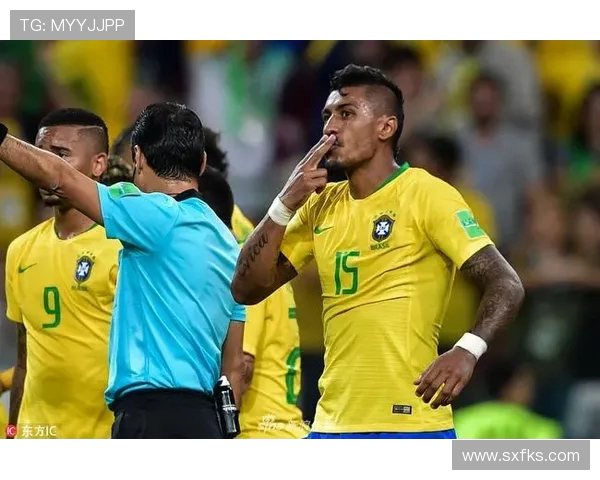 1998年法国世界杯英格兰队荣耀与遗憾全景回顾七战征程记实录 1998年法国世界杯英格兰队荣耀与遗憾全景回顾七战征程记实录