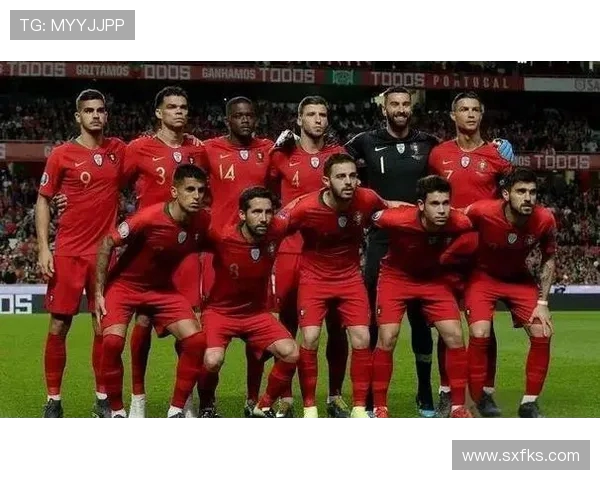 98年世界杯第四名荷兰队的荣耀与遗憾回顾传奇征程与时代印记 98年世界杯第四名荷兰队的荣耀与遗憾回顾传奇征程与时代印记