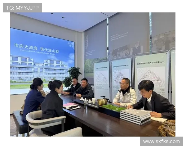 以cbox世界杯为引擎打造全球电竞文化新生态蓝图与青年共创未来