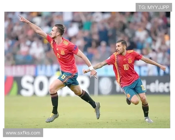 巴西世界杯历史战绩分析：五次夺冠的背后与辉煌历程揭秘