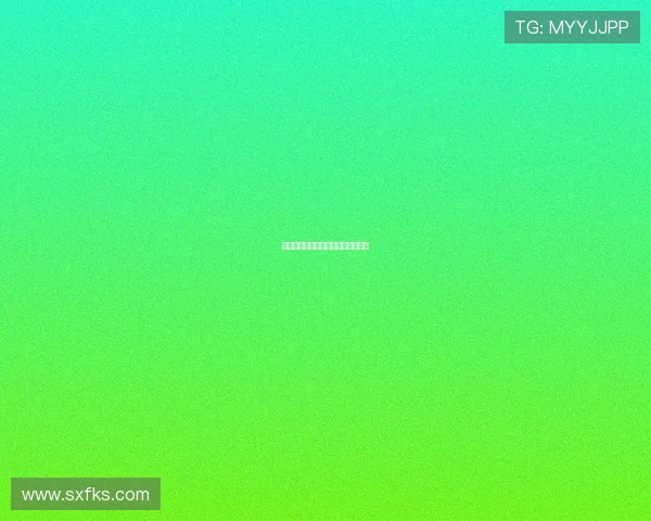 英超球员粉丝排名及受欢迎程度分析