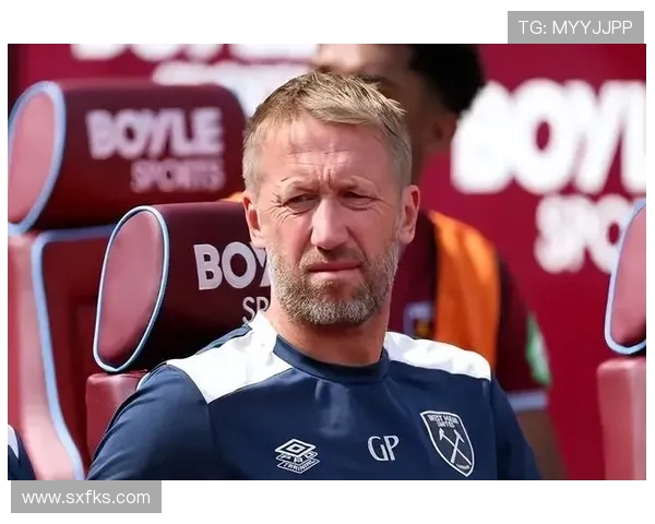 英超球队换帅:回顾英超球队的主教练更换及其影响。 英超球队换帅:回顾英超球队的主教练更换及其影响。