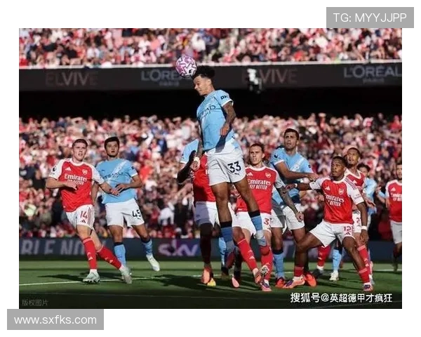 英超球队角球数据的统计与战术分析 英超球队角球数据的统计与战术分析