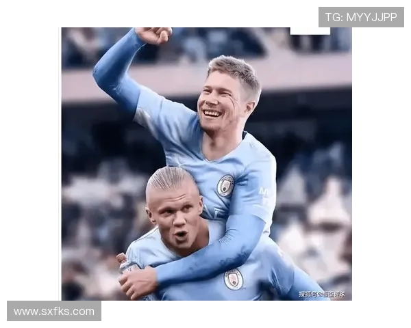 英超非欧盟球员注册规则及影响分析 英超非欧盟球员注册规则及影响分析