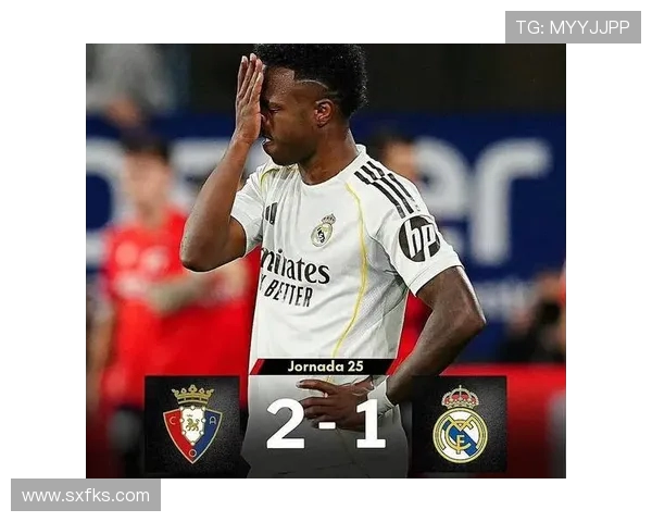 西甲哪个频道转直播,2025年主流电视台直播安排详解 西甲哪个频道转直播,2025年主流电视台直播安排详解