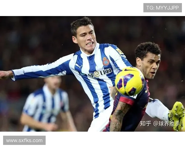 西甲焦点对决爱斯宾奴主场迎战维戈塞尔塔胜负悬念拉满谁能笑到最后