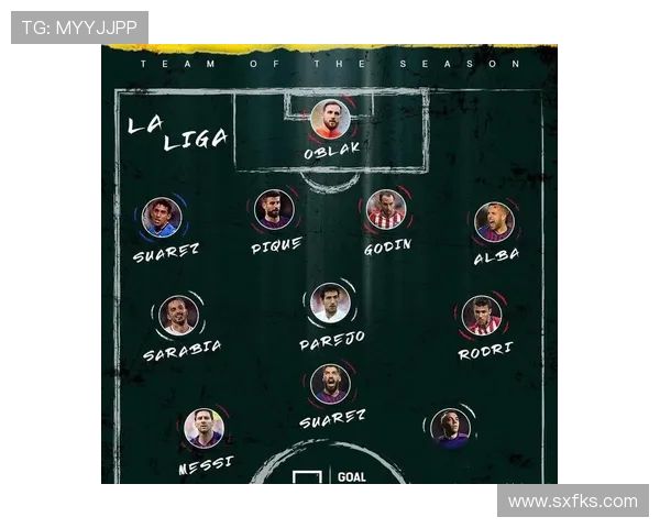 西甲联赛2014-2015赛季冠军与最佳阵容分析 西甲联赛2014-2015赛季冠军与最佳阵容分析