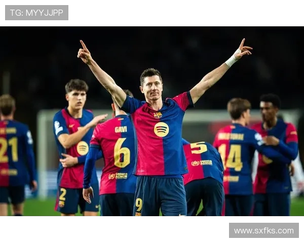 西甲联赛在哪些平台可以参与并观看 西甲联赛在哪些平台可以参与并观看