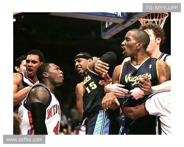 西甲联赛的红黄牌规则与球员纪律管理 西甲联赛的红黄牌规则与球员纪律管理