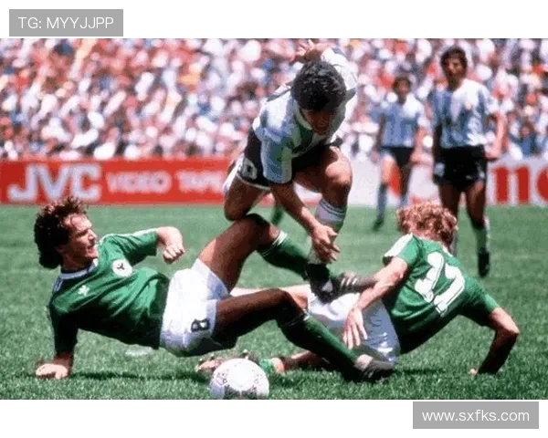 阿根廷足球队历史世界杯战绩回顾与辉煌成就分析