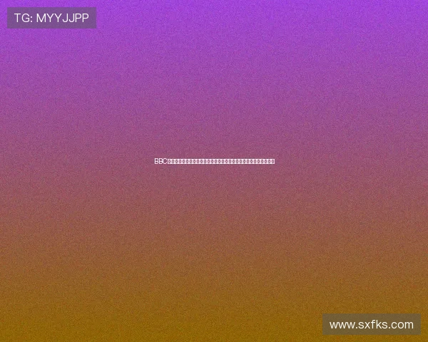 BBC分析弗兰克执教风格对球队纪律的影响及罗梅罗特殊待遇的背后原因 BBC分析弗兰克执教风格对球队纪律的影响及罗梅罗特殊待遇的背后原因