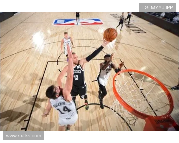 伤员利用空闲时间游玩迪士尼字母哥与普林斯携手挑战魔术队 伤员利用空闲时间游玩迪士尼字母哥与普林斯携手挑战魔术队