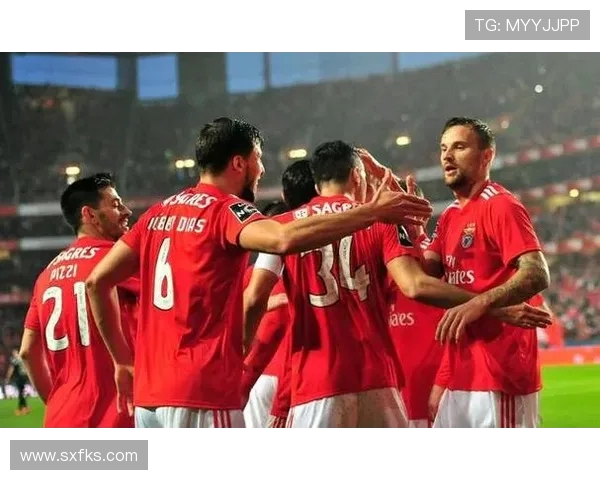 再战摩纳哥恩里克坚定信念坚持风格力争胜利