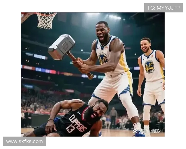 勇士应优先争夺西部第七八名让老将保持充沛体能迎接季后赛挑战 勇士应优先争夺西部第七八名让老将保持充沛体能迎接季后赛挑战