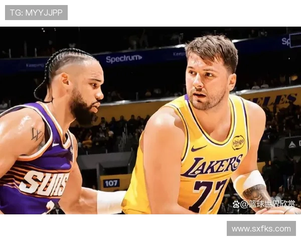 吉莱斯皮对狄龙的失误表示遗憾积极承担责任并向球队致歉