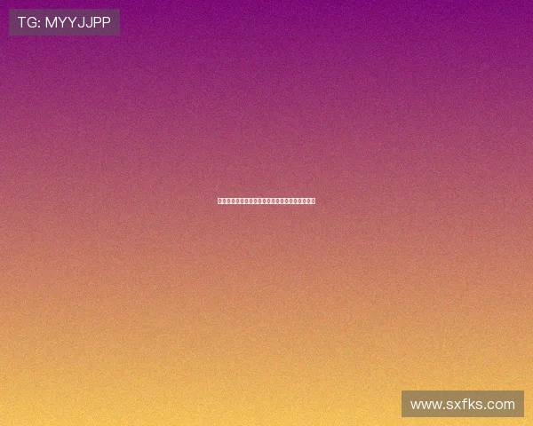 奎克利回忆中场训话激励球队表现提升的关键时刻