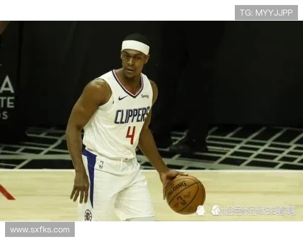 小卡称快船球迷墙赛季表现优异为球队注入能量并扰乱对手心理