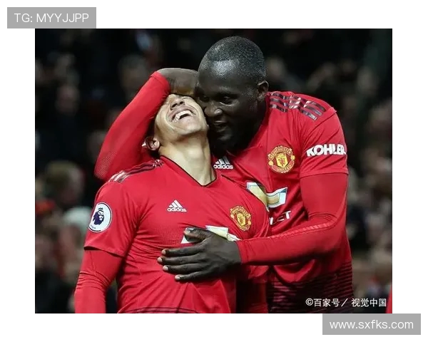 查尔顿与卡塔尔阿尔赛利亚俱乐部就安东尼奥转会事宜展开积极谈判