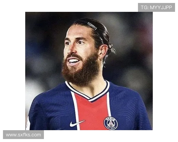 法媒曝巴黎曾欲签雅凯U13球员但最终选择杜库雷