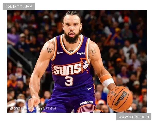 狄龙防麦凯恩吃T本赛季第16次技术犯规下一场对阵马刺将被禁赛