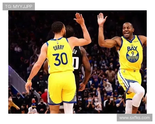 15年NBA总决赛MVP伊戈达拉率勇士夺冠历程回顾 15年NBA总决赛MVP伊戈达拉率勇士夺冠历程回顾