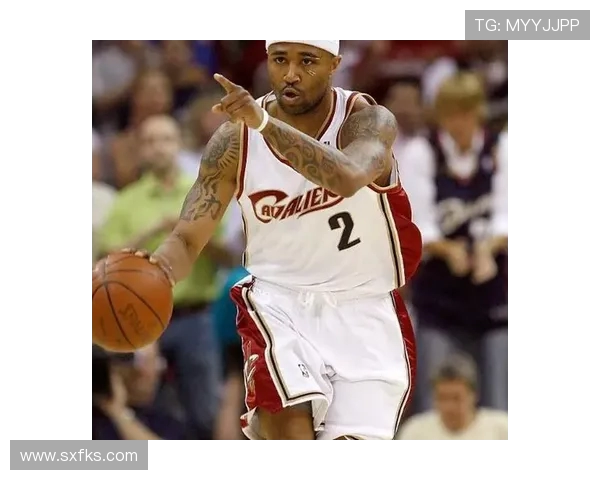 2003年NBA选秀录像詹皇领衔白金一代球员完整回放