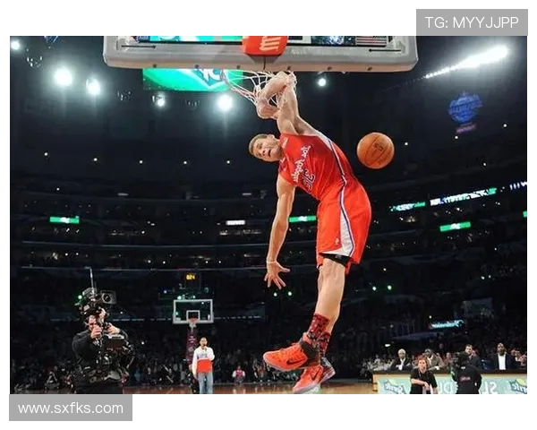 2009年NBA选秀状元布雷克格里芬职业生涯回顾与影响分析 2009年NBA选秀状元布雷克格里芬职业生涯回顾与影响分析