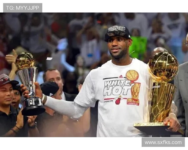 2013年NBA总决赛第七场马刺热火全场录像回放及邓肯错失关键球时刻