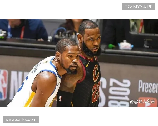 2021年NBA球员收入榜单公布詹姆斯库里杜兰特领跑