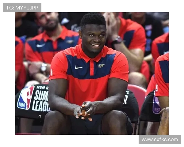 2023年NBA选秀大会：状元秀威廉姆森当选，新秀阵容重塑联盟格局