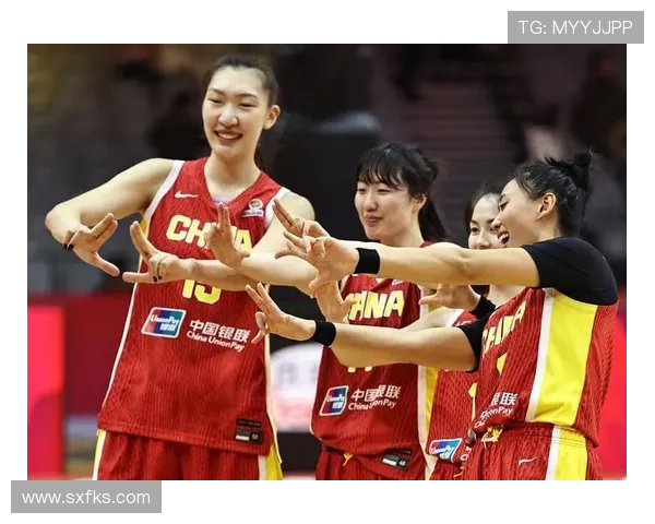 2026女篮俱乐部杯第二阶段综述江苏轻松晋级山西险胜对手展现实力 2026女篮俱乐部杯第二阶段综述江苏轻松晋级山西险胜对手展现实力
