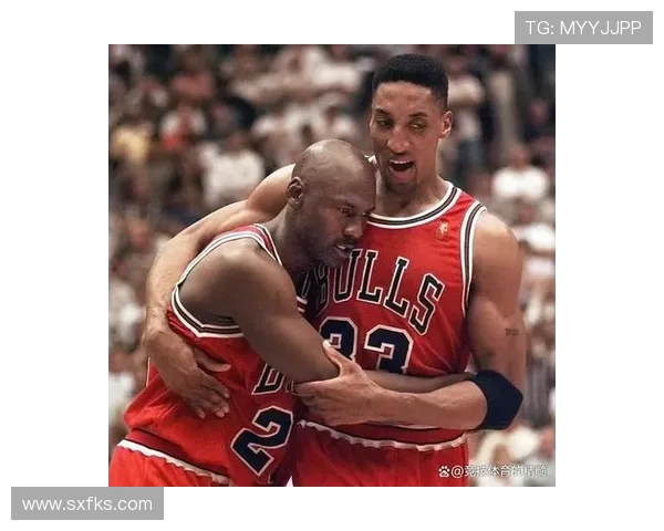 98年NBA总决赛乔丹绝杀爵士队夺第六冠经典回放 98年NBA总决赛乔丹绝杀爵士队夺第六冠经典回放