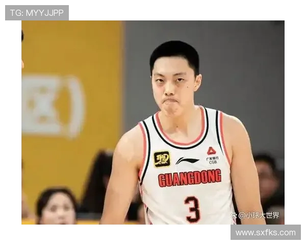 CBA全明星三分赛参赛名单揭晓胡明轩曾凌铉等球员齐聚争夺荣誉 CBA全明星三分赛参赛名单揭晓胡明轩曾凌铉等球员齐聚争夺荣誉