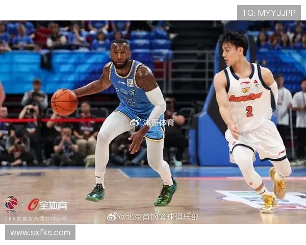 CBA图文直播中后卫防守体系升级,球队进攻效率下降明显 CBA图文直播中后卫防守体系升级,球队进攻效率下降明显